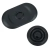 Swappable PopSockets PopGrip - Pocketable