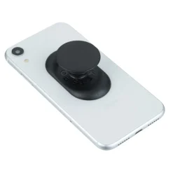 Swappable PopSockets PopGrip - Pocketable