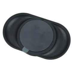 Swappable PopSockets PopGrip - Pocketable