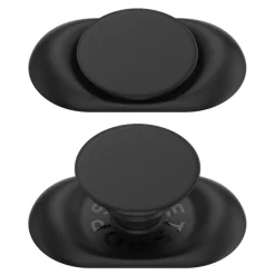 Swappable PopSockets PopGrip - Pocketable