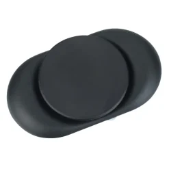 Swappable PopSockets PopGrip - Pocketable