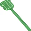 Swat Fly Swatter