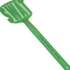 Swat Fly Swatter