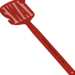 Swat Fly Swatter