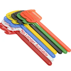Swat Fly Swatter