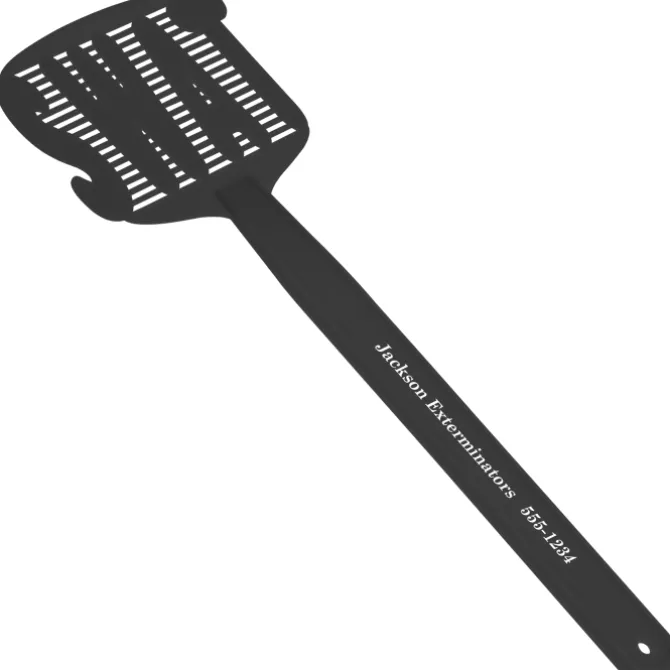 Swat Fly Swatter