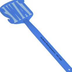Swat Fly Swatter