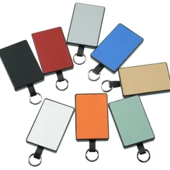 Swift Boost Power Bank - 5000 mAh