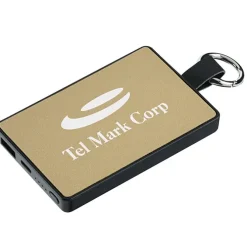 Swift Boost Power Bank - 5000 mAh
