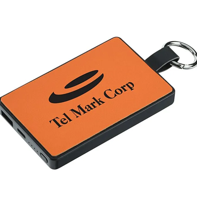 Swift Boost Power Bank - 5000 mAh