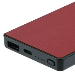 Swift Boost Power Bank - 5000 mAh