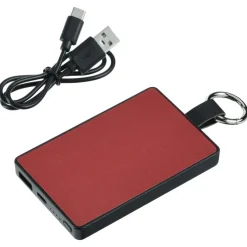 Swift Boost Power Bank - 5000 mAh