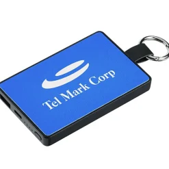 Swift Boost Power Bank - 5000 mAh