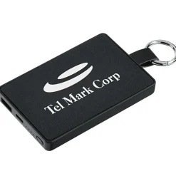 Swift Boost Power Bank - 5000 mAh