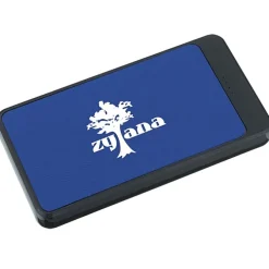 Swift Power Bank - 10,000 mAh