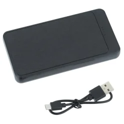 Swift Power Bank - 10,000 mAh