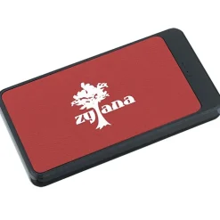 Swift Power Bank - 10,000 mAh