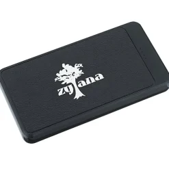 Swift Power Bank - 10,000 mAh
