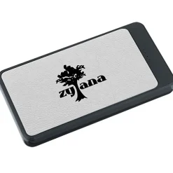 Swift Power Bank - 10,000 mAh