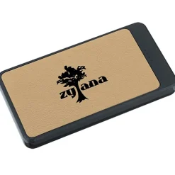 Swift Power Bank - 10,000 mAh