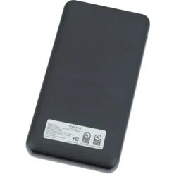 Swift Power Bank - 10,000 mAh