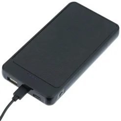 Swift Power Bank - 10,000 mAh