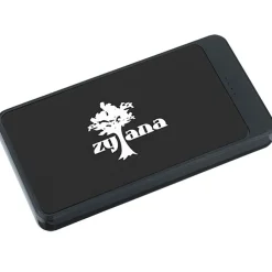 Swift Power Bank - 10,000 mAh