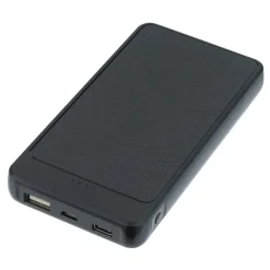 Swift Power Bank - 10,000 mAh