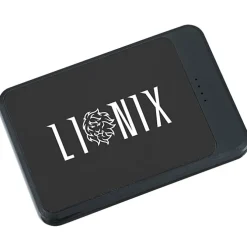Swift Power Bank - 5000 mAh