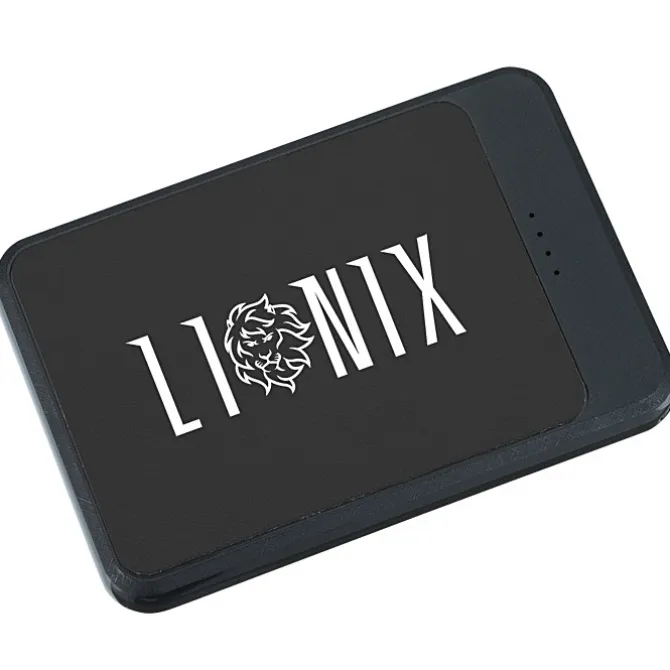 Swift Power Bank - 5000 mAh