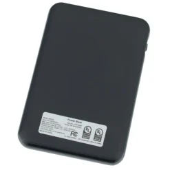 Swift Power Bank - 5000 mAh