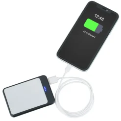 Swift Power Bank - 5000 mAh