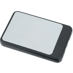 Swift Power Bank - 5000 mAh