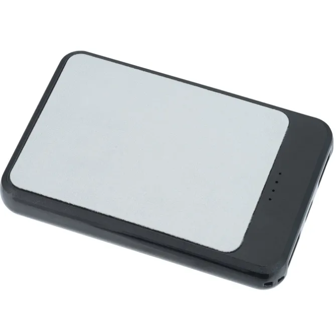 Swift Power Bank - 5000 mAh