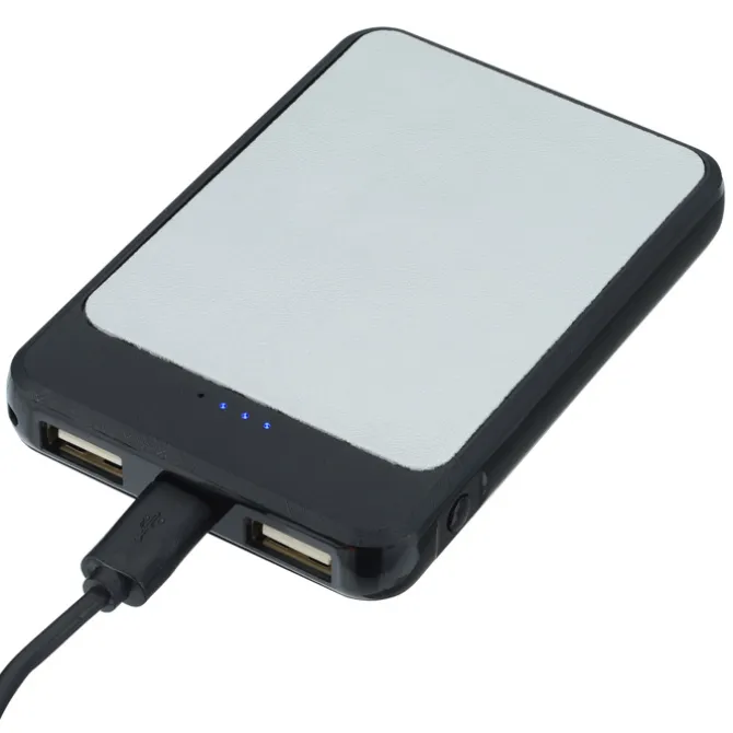 Swift Power Bank - 5000 mAh