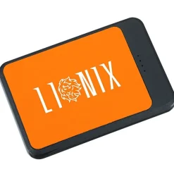 Swift Power Bank - 5000 mAh