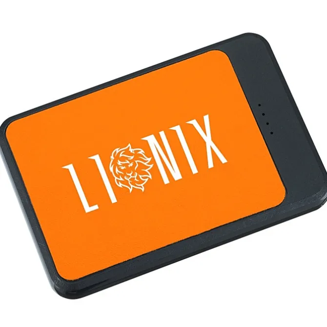 Swift Power Bank - 5000 mAh