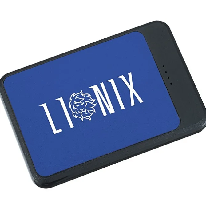 Swift Power Bank - 5000 mAh