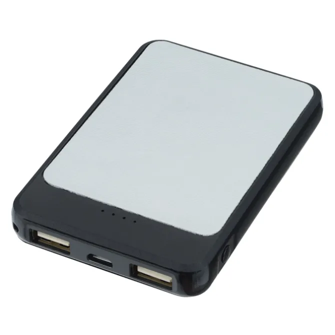 Swift Power Bank - 5000 mAh