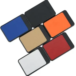 Swift Power Bank - 5000 mAh