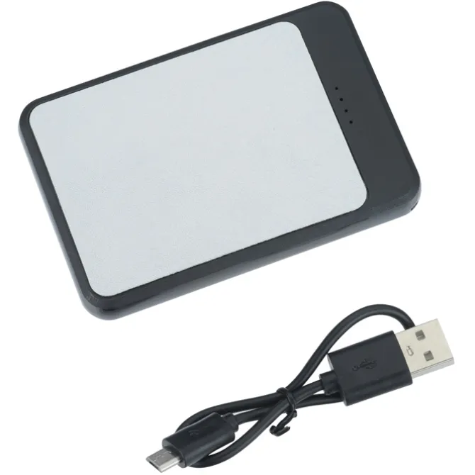 Swift Power Bank - 5000 mAh