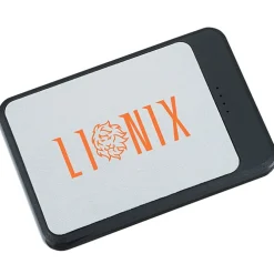 Swift Power Bank - 5000 mAh