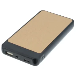 Swift Qi Wireless Power Bank - 5000 mAh