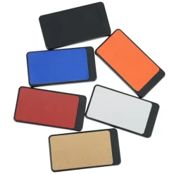 Swift Qi Wireless Power Bank - 5000 mAh