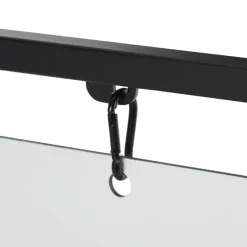 Swing A-Frame Sign
