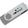 Swivel USB-C Drive - 16GB - 24 hr