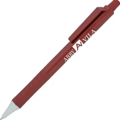 Swizzle Pen