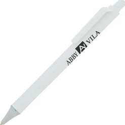 Swizzle Pen