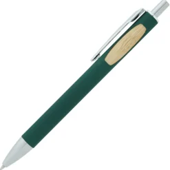 Sylvia Soft Touch Metal Pen