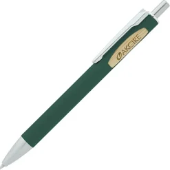 Sylvia Soft Touch Metal Pen